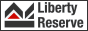 Don't have a Liberty Reserve account?. Get one by click on the LR logo FREE