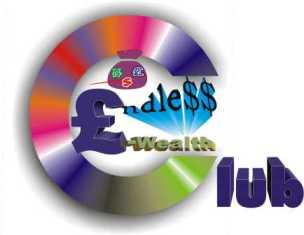 Join our ewealth club and make up to 100% ROI