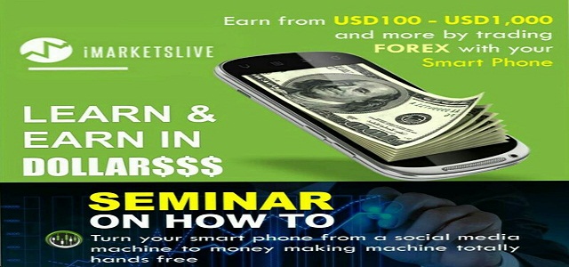 Nigeria Free Forex Training In Lagos Free Forex Trading In Lagos - 