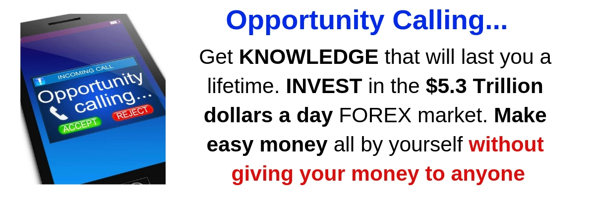 Nigeria Free Forex Training In Lagos Free Forex Trading In Lagos - 